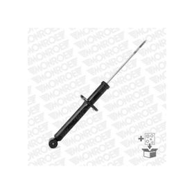 Monroe 23886 Toledo-Cordoba-Ibiza-Polo Golf Iıı 94-97 Arka Amortisör