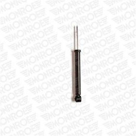 Monroe 23898 Seat Arosa 97- Lupo Arka Amortisor