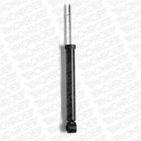 Monroe 23898 Seat Arosa 97- Lupo Arka Amortisor