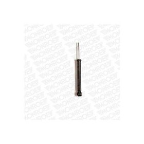 Monroe 23898 Seat Arosa 97- Lupo Arka Amortisor