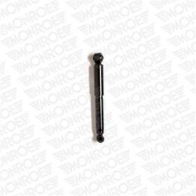 Monroe 23908 Astra G 98-10 Arka Amortisör