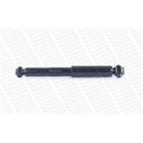 Monroe 23908 Astra G 98-10 Arka Amortisör