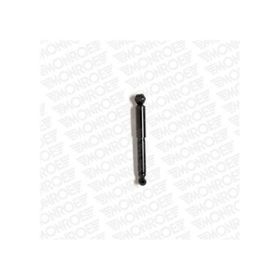 Monroe 23908 Astra G 98-10 Arka Amortisör