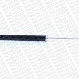 Monroe 23972 Arka Amörtisör