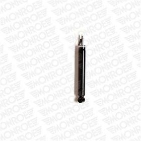 Monroe 25504 Arka Sağ Amortisör