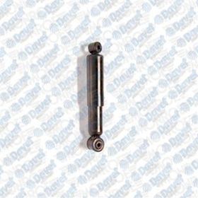 Monroe 25506 Doblo Arka Amortisör