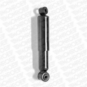 Monroe 25506 Doblo Arka Amortisör