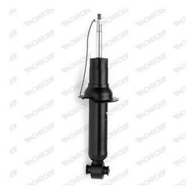 Monroe 26671 Arka Amortisör Peugeot P407 1.61.82.0 16 V 1.6 Hdi 2.0 Hdi 2.2 Hdi 2004 2010 C L R Arka Amortisör