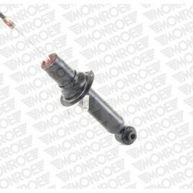 Monroe 26671 Arka Amortisör Peugeot P407 1.61.82.0 16 V 1.6 Hdi 2.0 Hdi 2.2 Hdi 2004 2010 C L R Arka Amortisör