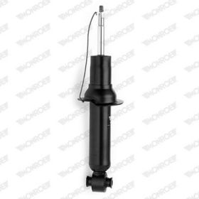Monroe 26671 Arka Amortisör Peugeot P407 1.61.82.0 16 V 1.6 Hdi 2.0 Hdi 2.2 Hdi 2004 2010 C L R Arka Amortisör