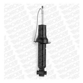 Monroe 26671 Arka Amortisör Peugeot P407 1.61.82.0 16 V 1.6 Hdi 2.0 Hdi 2.2 Hdi 2004 2010 C L R Arka Amortisör