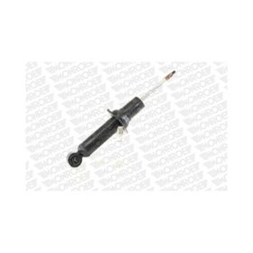 Monroe 26671 Arka Amortisör Peugeot P407 1.61.82.0 16 V 1.6 Hdi 2.0 Hdi 2.2 Hdi 2004 2010 C L R Arka Amortisör