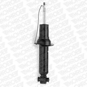 Monroe 26671 Arka Amortisör Peugeot P407 1.61.82.0 16 V 1.6 Hdi 2.0 Hdi 2.2 Hdi 2004 2010 C L R Arka Amortisör