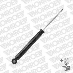 Monroe 376000SP Arka Amörtisör