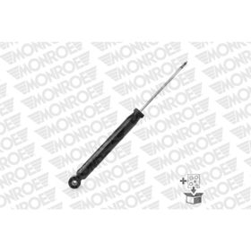 Monroe 376000SP Arka Amörtisör