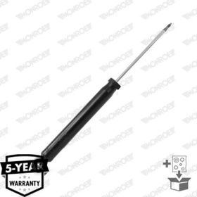 Monroe 376000SP Arka Amörtisör