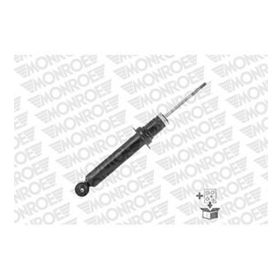 Monroe 376013SP Arka Sağ Sol Amortisör