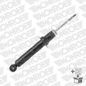 Monroe 376013SP Arka Sağ Sol Amortisör