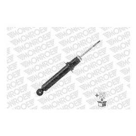 Monroe 376013SP Arka Sağ Sol Amortisör