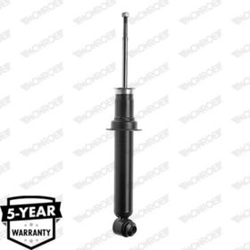 Monroe 376013SP Arka Sağ Sol Amortisör