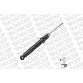 Monroe 376013SP Arka Sağ Sol Amortisör