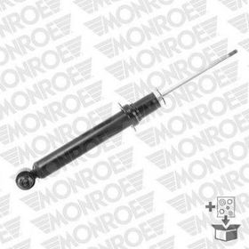 Monroe 376014SP BMW F10 10-16 Arka Amortisör