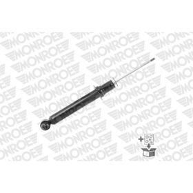 Monroe 376014SP BMW F10 10-16 Arka Amortisör