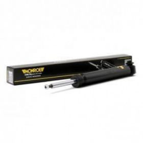 Monroe 376015SP Arka Sağ Sol Amortisör