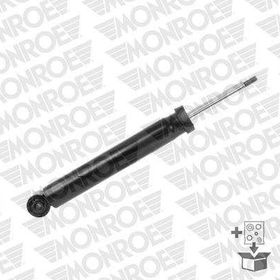 Monroe 376015SP Arka Sağ Sol Amortisör