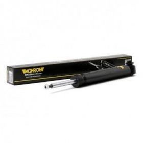 Monroe 376015SP Arka Sağ Sol Amortisör