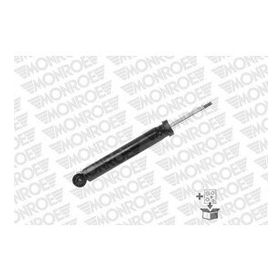Monroe 376015SP Arka Sağ Sol Amortisör