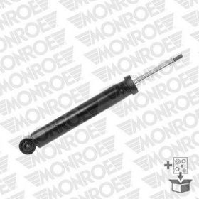 Monroe 376015SP Arka Sağ Sol Amortisör