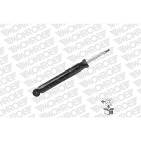 Monroe 376015SP Arka Sağ Sol Amortisör