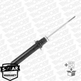 Monroe 376019SP Arka Sağ Sol Amortisör