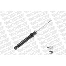 Monroe 376019SP Arka Sağ Sol Amortisör