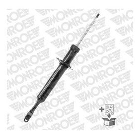 Monroe 376024SP A6 04-11 A6 Quattro 04-11 Ön Amortisör