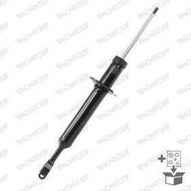 Monroe 376024SP A6 04-11 A6 Quattro 04-11 Ön Amortisör