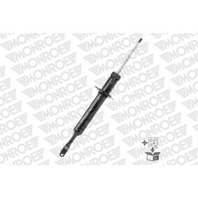 Monroe 376024SP A6 04-11 A6 Quattro 04-11 Ön Amortisör