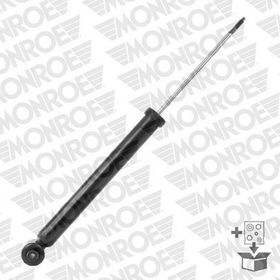 Monroe 376026SP Arka Amörtisör