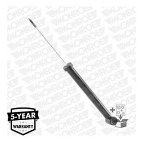 Monroe 376026SP Arka Amörtisör