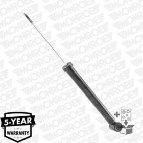 Monroe 376026SP Arka Amörtisör
