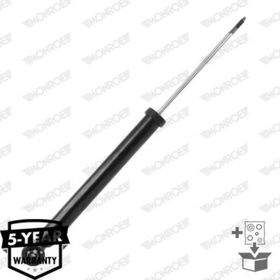 Monroe 376026SP Arka Amörtisör