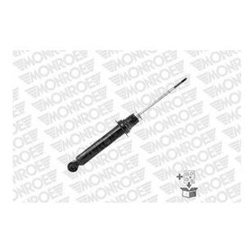 Monroe 376033SP Arka Sağ Sol Amortisör