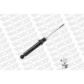 Monroe 376033SP Arka Sağ Sol Amortisör