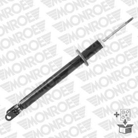 Monroe 376035SP Amörtisör