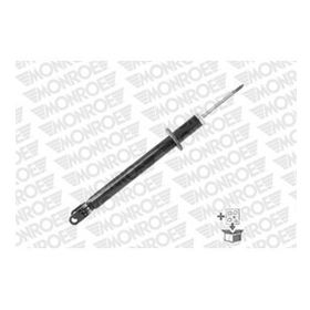 Monroe 376035SP Amörtisör