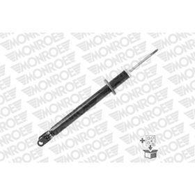 Monroe 376035SP Amörtisör