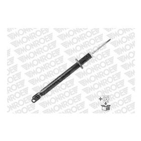 Monroe 376035SP Amörtisör