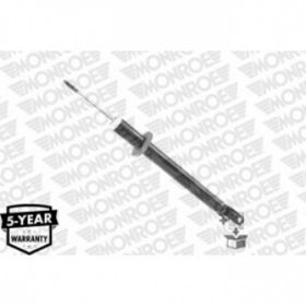 Monroe 376035SP Amörtisör