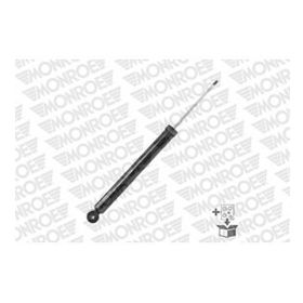 Monroe 376039SP Amörtisör